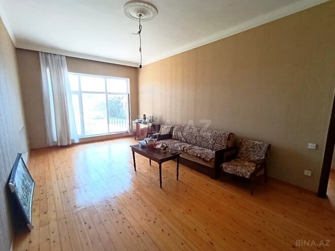 Satılır 5 otaqlı həyət evi/bağ evi 110 m², Novxanı q., photo 5 from 28