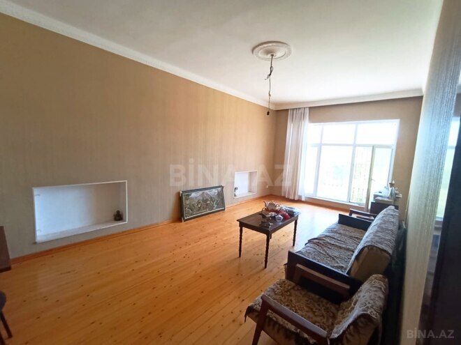 Satılır 5 otaqlı həyət evi/bağ evi 110 m², Novxanı q., photo 14 from 28