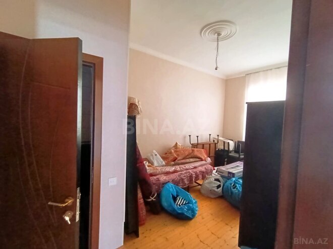 Satılır 5 otaqlı həyət evi/bağ evi 110 m², Novxanı q., photo 10 from 28