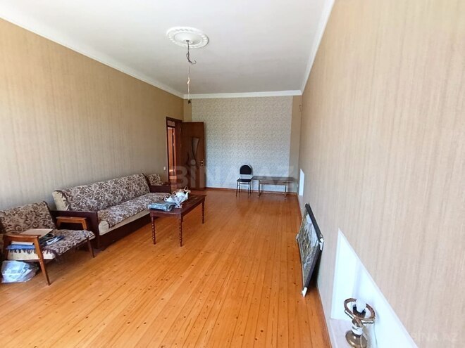 Satılır 5 otaqlı həyət evi/bağ evi 110 m², Novxanı q., photo 6 from 28