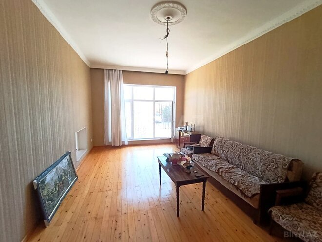 Satılır 5 otaqlı həyət evi/bağ evi 110 m², Novxanı q., photo 4 from 28