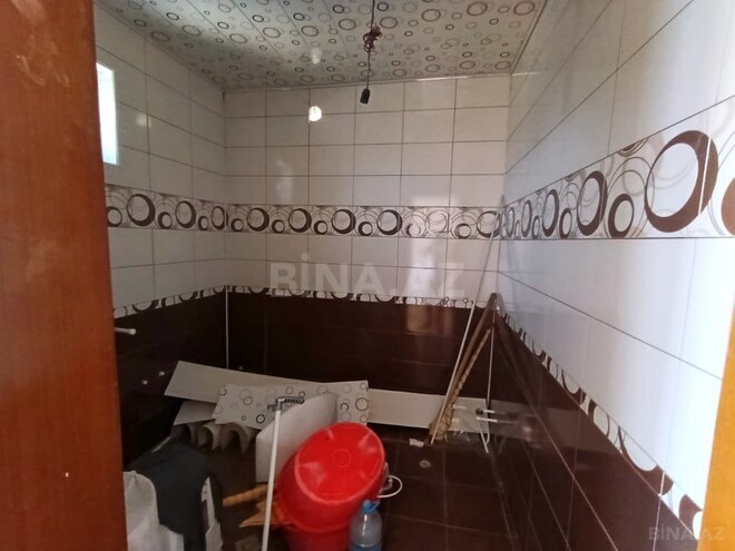 Satılır 5 otaqlı həyət evi/bağ evi 110 m², Novxanı q., photo 15 from 28