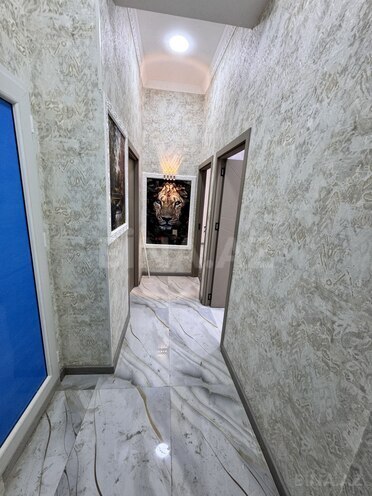 Satılır 2 otaqlı yeni tikili 40 m², Abşeron r., photo 1 from 8