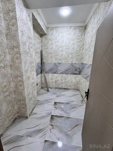 Satılır 2 otaqlı yeni tikili 40 m², Abşeron r., photo 5 from 8