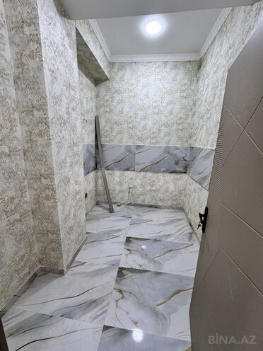 Satılır 2 otaqlı yeni tikili 40 m², Abşeron r., photo 6 from 8
