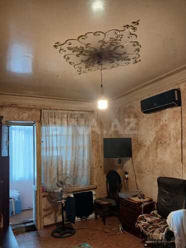 Продаётся 1-комн. вторичка 45 м², пос. 8-й мкр, photo 1 from 10