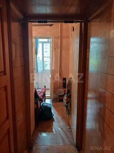 Продаётся 1-комн. вторичка 45 м², пос. 8-й мкр, photo 6 from 10