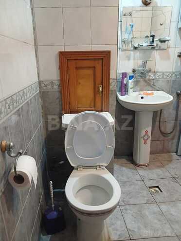 Продаётся 1-комн. вторичка 45 м², пос. 8-й мкр, photo 7 from 10