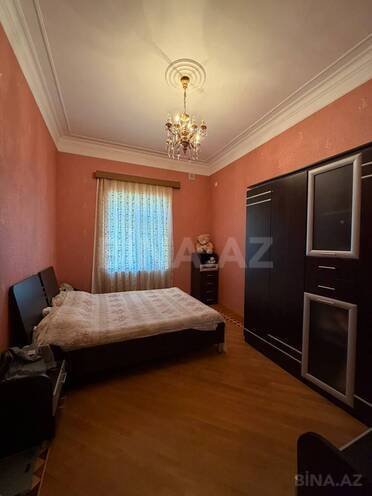 Satılır 6 otaqlı həyət evi/bağ evi 260 m², Qaraçuxur q., photo 17 from 30