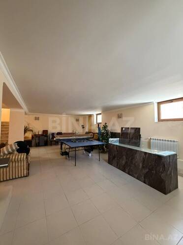 Satılır 6 otaqlı həyət evi/bağ evi 260 m², Qaraçuxur q., photo 16 from 30