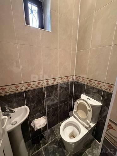 Satılır 6 otaqlı həyət evi/bağ evi 260 m², Qaraçuxur q., photo 22 from 30