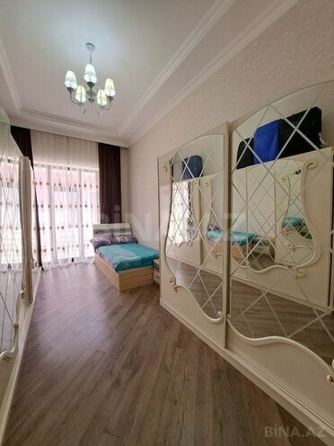Продаётся 6-комн. дом/дача 500 м², пос. Мардакан, photo 13 from 23