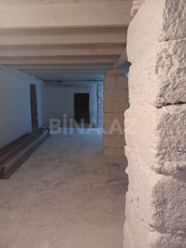Satılır 4 otaqlı həyət evi/bağ evi 140 m², Şüvəlan q., photo 13 from 32