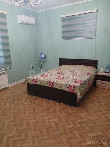 Satılır 4 otaqlı həyət evi/bağ evi 140 m², Şüvəlan q., photo 17 from 32
