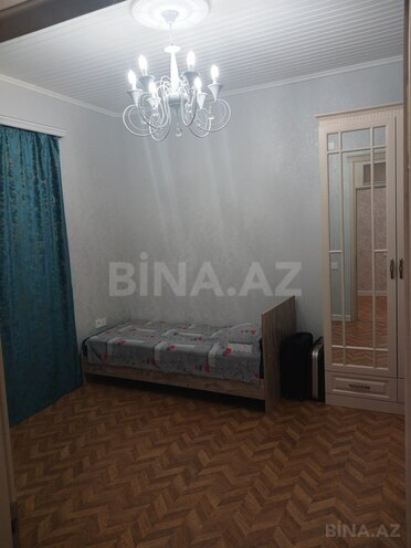 Satılır 4 otaqlı həyət evi/bağ evi 140 m², Şüvəlan q., photo 18 from 32