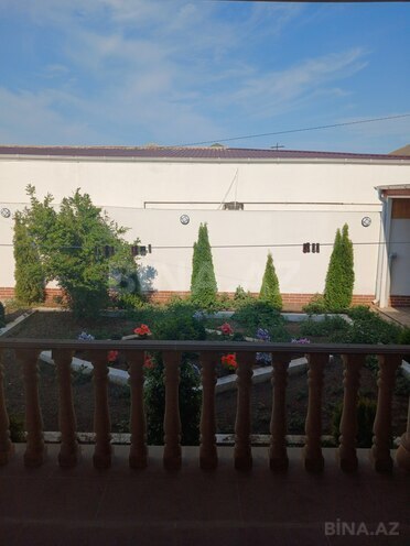 Satılır 4 otaqlı həyət evi/bağ evi 140 m², Şüvəlan q., photo 7 from 32