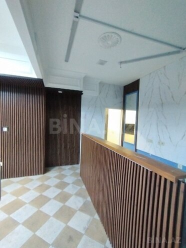 Сдаётся  объект 40 м², м. Ахмедлы, photo 4 from 8
