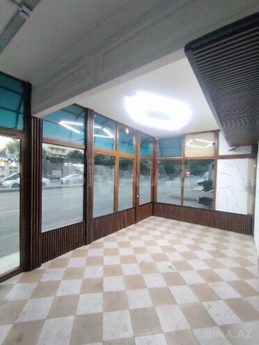 Сдаётся  объект 40 м², м. Ахмедлы, photo 1 from 8