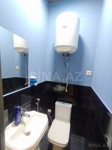 Сдаётся  объект 40 м², м. Ахмедлы, photo 7 from 8
