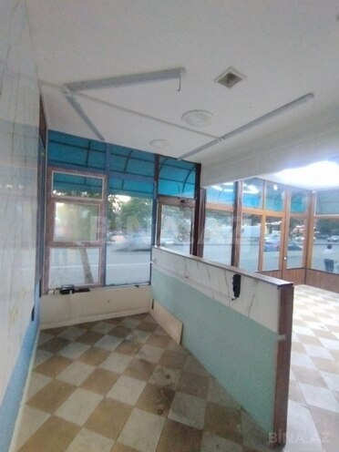 Сдаётся  объект 40 м², м. Ахмедлы, photo 5 from 8