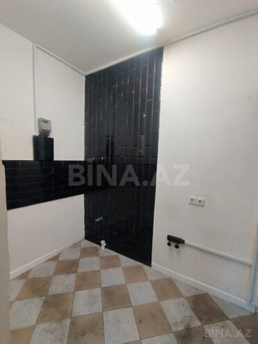 Сдаётся  объект 40 м², м. Ахмедлы, photo 6 from 8