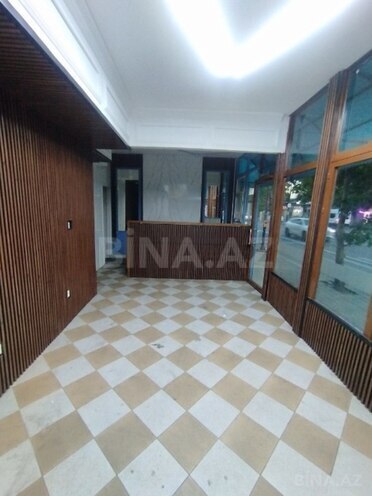 Сдаётся  объект 40 м², м. Ахмедлы, photo 3 from 8
