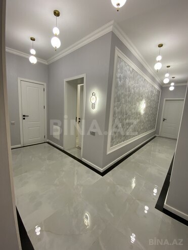 Satılır 4 otaqlı həyət evi/bağ evi 140 m², Zığ q., photo 10 from 19