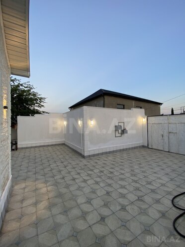 Satılır 4 otaqlı həyət evi/bağ evi 140 m², Zığ q., photo 4 from 19