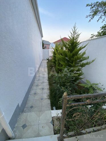 Satılır 4 otaqlı həyət evi/bağ evi 140 m², Zığ q., photo 8 from 19