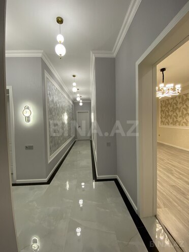 Satılır 4 otaqlı həyət evi/bağ evi 140 m², Zığ q., photo 9 from 19