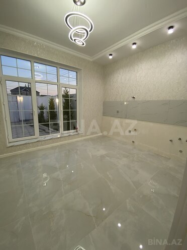 Satılır 4 otaqlı həyət evi/bağ evi 140 m², Zığ q., photo 14 from 19