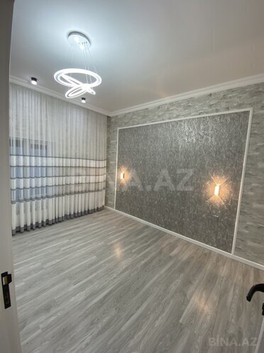 Satılır 4 otaqlı həyət evi/bağ evi 140 m², Zığ q., photo 17 from 19