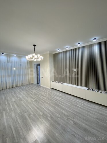 Satılır 4 otaqlı həyət evi/bağ evi 140 m², Zığ q., photo 13 from 19