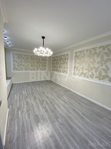 Satılır 4 otaqlı həyət evi/bağ evi 140 m², Zığ q., photo 12 from 19