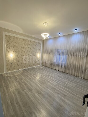 Satılır 4 otaqlı həyət evi/bağ evi 140 m², Zığ q., photo 18 from 19