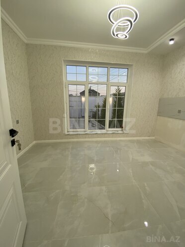 Satılır 4 otaqlı həyət evi/bağ evi 140 m², Zığ q., photo 11 from 19