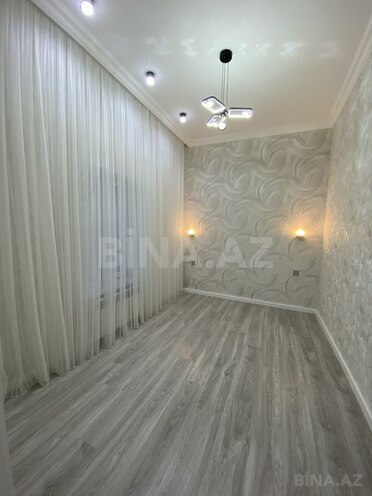 Satılır 4 otaqlı həyət evi/bağ evi 140 m², Zığ q., photo 16 from 19