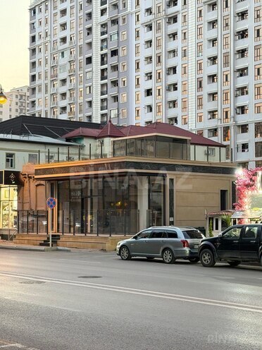 Сдаётся  объект 240 м², Наримановский  р., photo 3 from 10