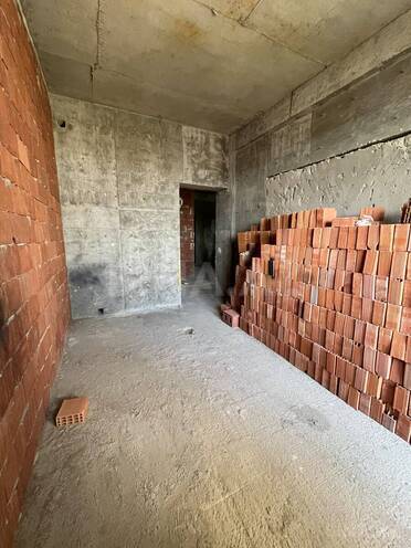 Продаётся 3-комн. новостройка 132.4 м², м. Элмляр Академиясы, photo 21 from 31