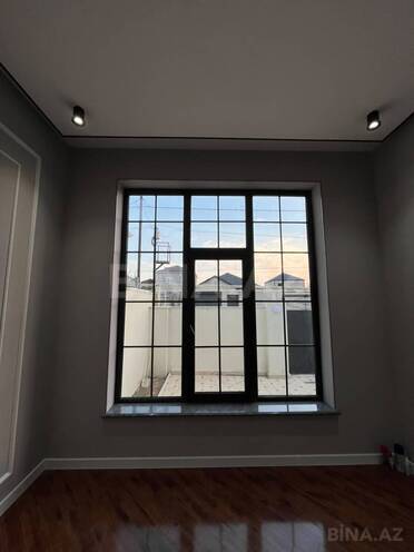 Satılır 3 otaqlı həyət evi/bağ evi 80 m², Masazır q., photo 9 from 23
