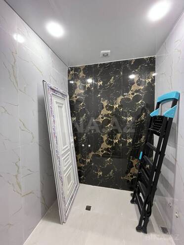 Satılır 3 otaqlı həyət evi/bağ evi 80 m², Masazır q., photo 21 from 23