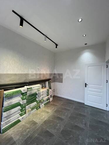 Satılır 3 otaqlı həyət evi/bağ evi 80 m², Masazır q., photo 11 from 23