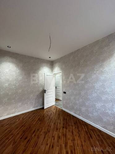 Satılır 3 otaqlı həyət evi/bağ evi 80 m², Masazır q., photo 16 from 23