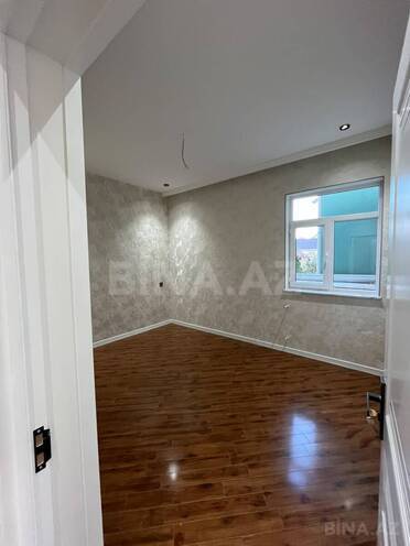 Satılır 3 otaqlı həyət evi/bağ evi 80 m², Masazır q., photo 18 from 23
