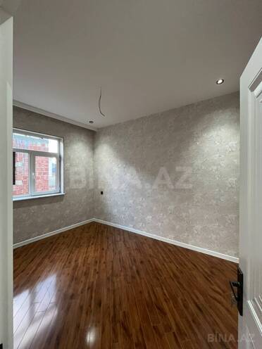 Satılır 3 otaqlı həyət evi/bağ evi 80 m², Masazır q., photo 14 from 23