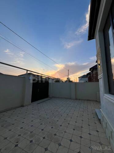 Satılır 3 otaqlı həyət evi/bağ evi 80 m², Masazır q., photo 4 from 23