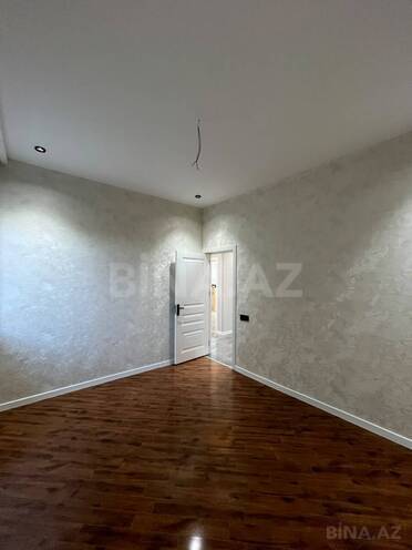 Satılır 3 otaqlı həyət evi/bağ evi 80 m², Masazır q., photo 19 from 23