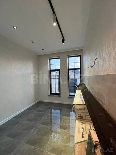 Satılır 3 otaqlı həyət evi/bağ evi 80 m², Masazır q., photo 12 from 23