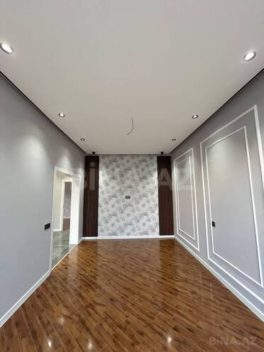 Satılır 3 otaqlı həyət evi/bağ evi 80 m², Masazır q., photo 8 from 23