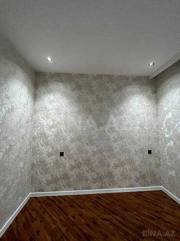 Satılır 3 otaqlı həyət evi/bağ evi 80 m², Masazır q., photo 20 from 23